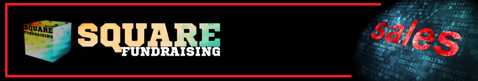 free sales storefront